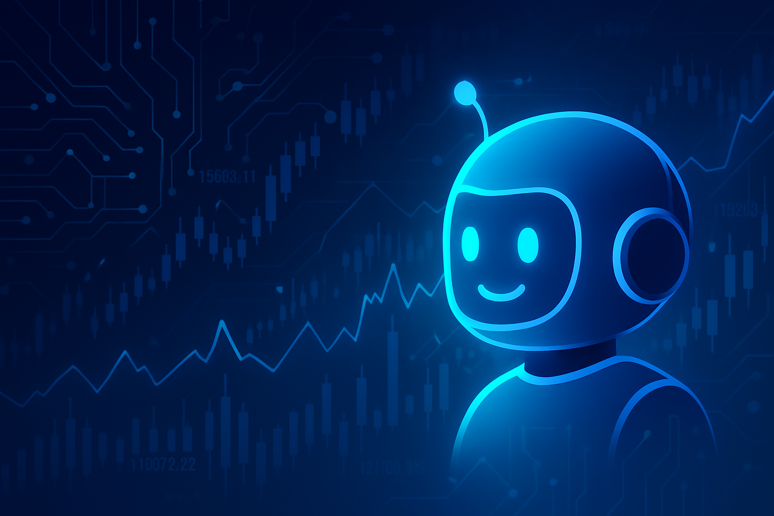 Website Banner